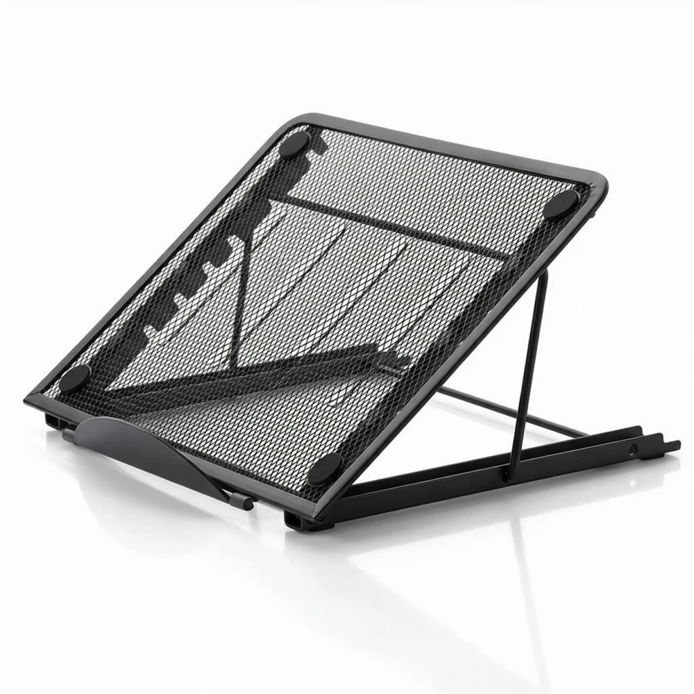 Foldable Laptop Stand