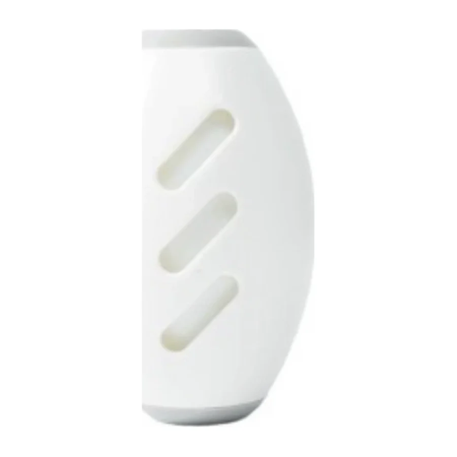 Reusable Pet Hair & Lint Remover